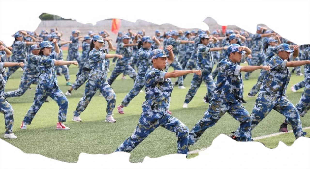 哈尔滨德强学校（哈尔滨多所高中发入学通知）