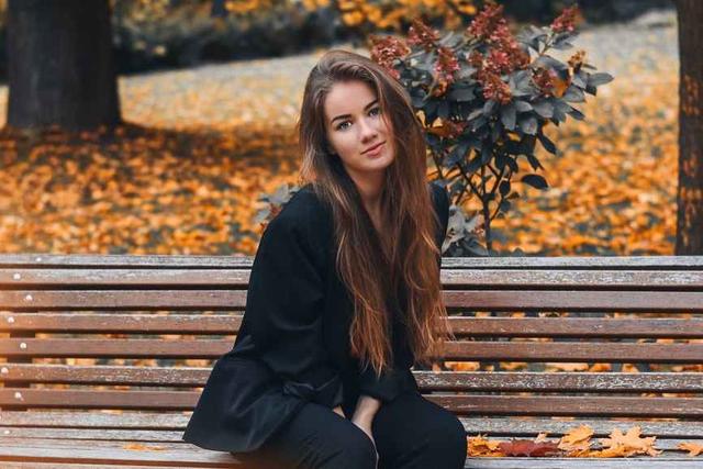 夫妻间，在这几件事上不维护你的男人，就是把你当外人，别傻了