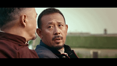 400_225gif 动态图 动图