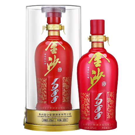 贵州老10大名酒是哪些品牌？茅台酒算不算贵州老10大之一？