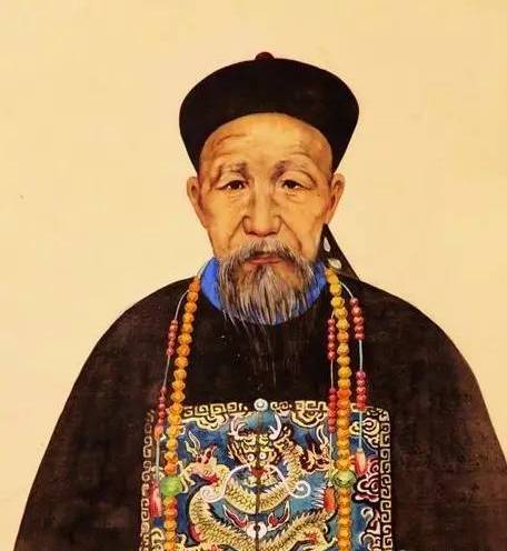 中国历史上最经典的三大檄文