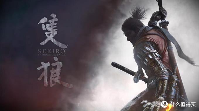 说一说我觉得人生值得一玩的游戏