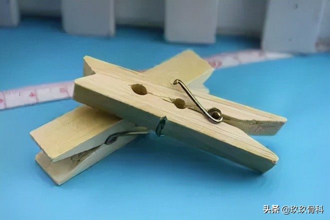 健康科普 | 手指关节痛是什么原因？