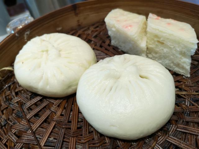 一片吃心在扬州，千古淮扬味悠悠