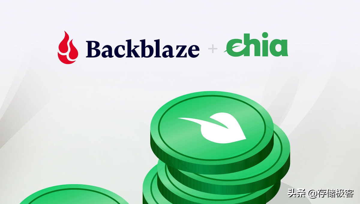 从每月大赚100万美元到入不敷出：云存储厂商差点栽在硬盘挖矿上