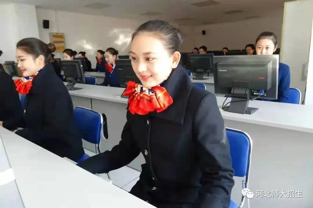 招生在线 | 专业解读