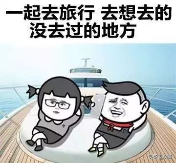 圣诞快乐叮叮当（圣诞节叮当）