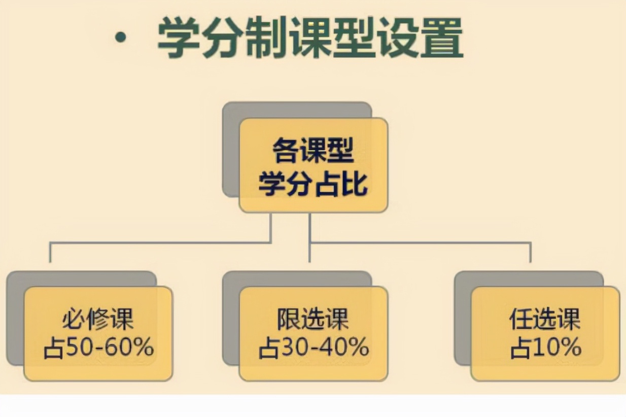 谁说本科至少要读4年？首批“3年制”本科生毕业了，学历不简单