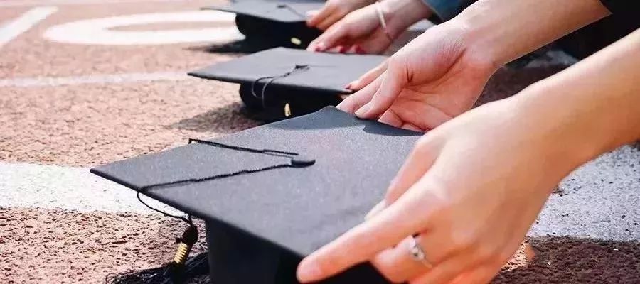 2019年安徽省成人高考报名倒计时7天！错过再等明年