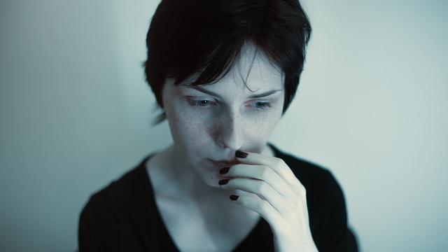 疫情下的生命感悟：一段遗言引发的深思