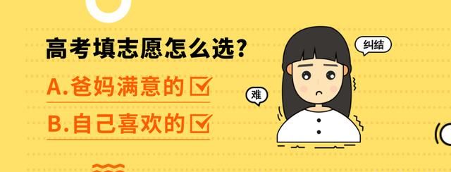 21年高考分数线预估出炉，降分已成定局，优等生却高兴不起来