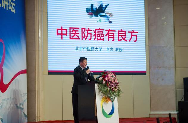 下肢水肿，查出骨髓增生异常综合征！有可能演变为急性髓系白血病