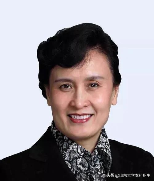 骄傲！又一院士名单公布，山东大学2位教授当选，仅7位中国学者！