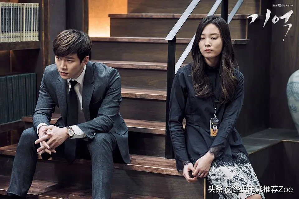 七部好看的律政剧，值得一看的良心好剧，赶紧马住刷起来吧