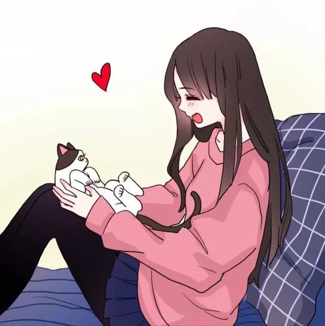 晴日倾城，天光云影共徘徊。