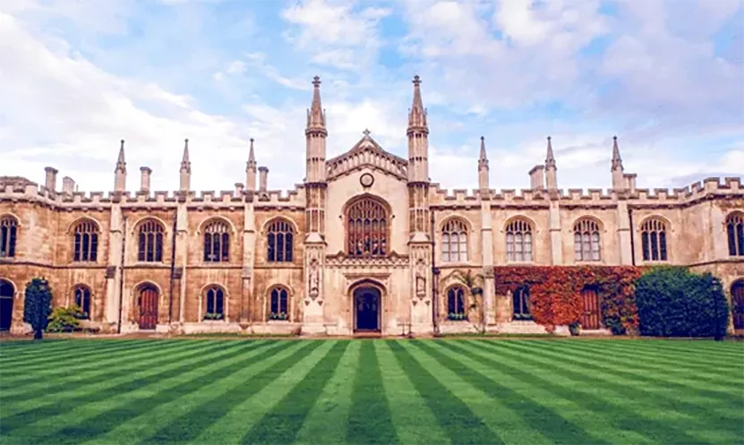 给人生更多选择，盘点接受高考成绩的海外大学