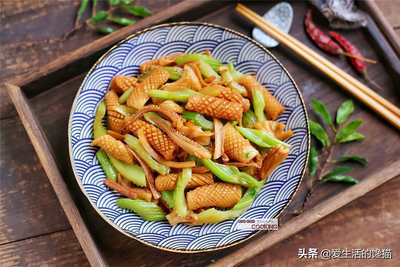 秋季養生菜譜,秋季養生菜譜大全