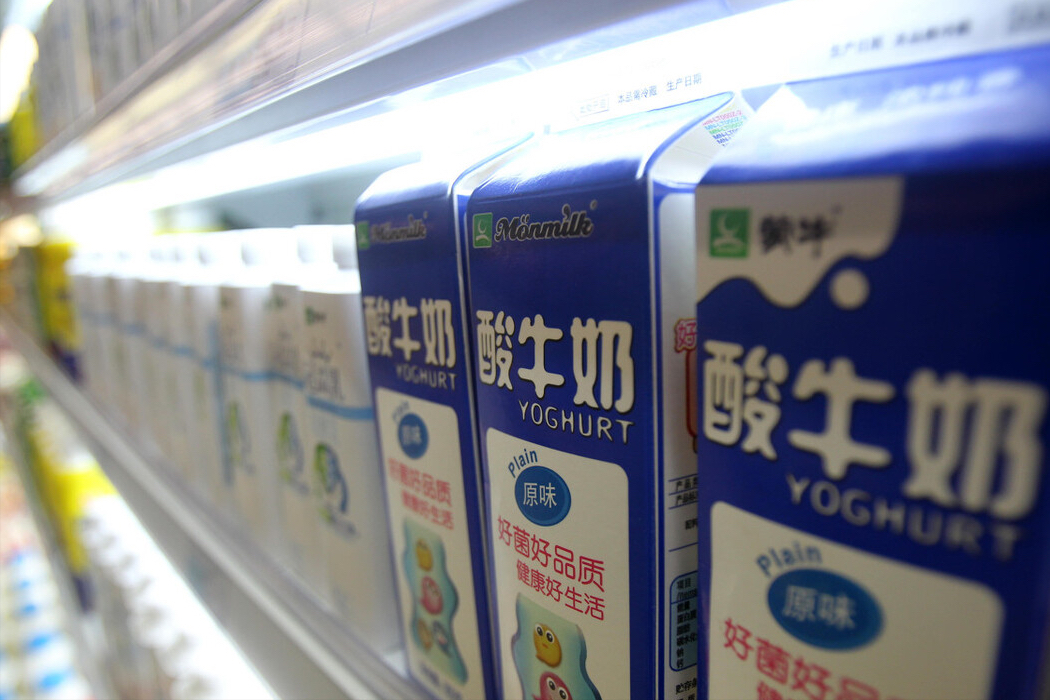 酸乳、发酵乳、复原乳、希腊酸奶、风味酸奶，哪种酸奶更值得买？
