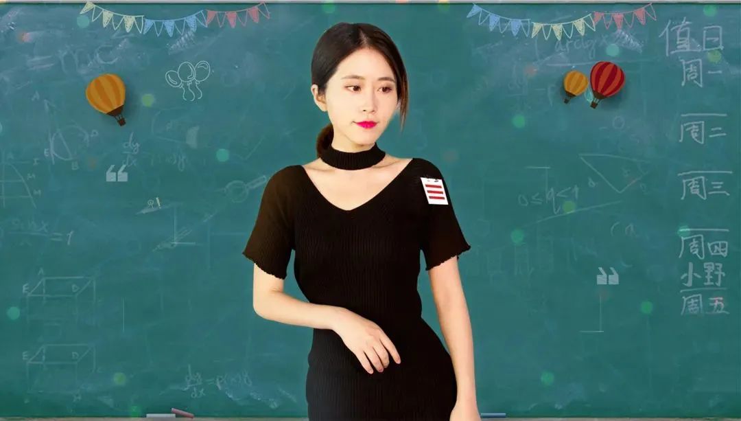 凭自己努力走红的8位女网红，一个比一个拼，有人因一条裙子爆火