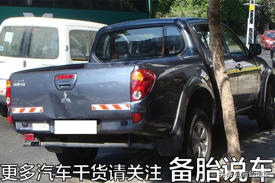 违停被贴罚单，多久才能查到？一定有罚款吗？交警：分情况