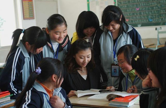 2022高考新消息，“部分”高考加分项目被取消，家长表示大力支持