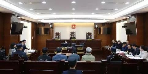 死刑！25岁法院女书记员坐出租车遇害案一审宣判