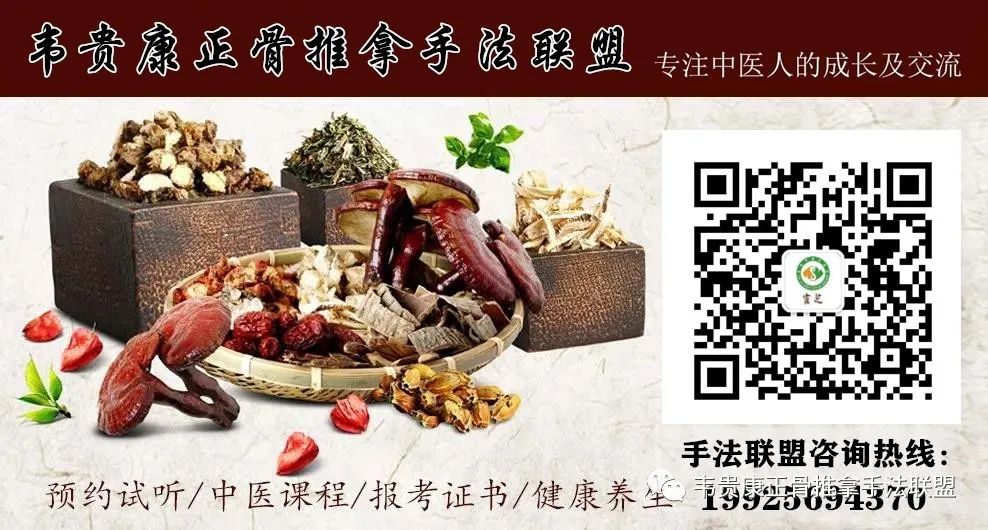 辛杏林学院·杏林教育集团简介