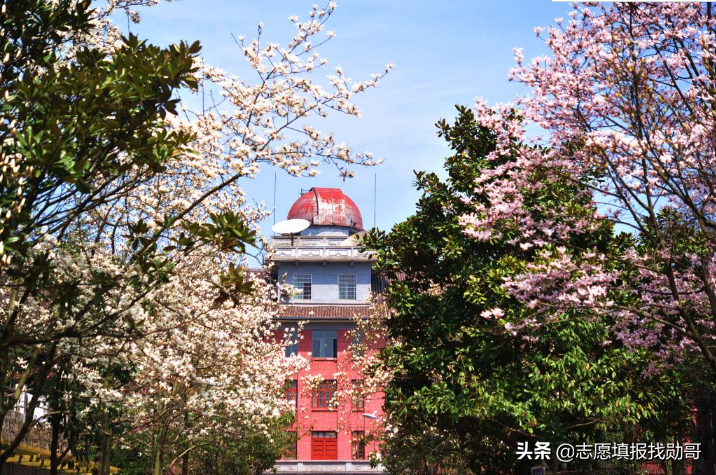 同样是师范类211，湖南师范大学VS华中师范大学，哪个性价比高？