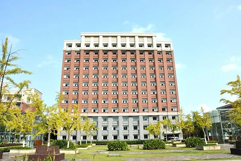 领科&光剑&上实三剑客该如何选择？多方面对比