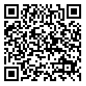 司法拍卖第7期 | 小客车1500块，拖拉机4700块起拍，你还在等什么？