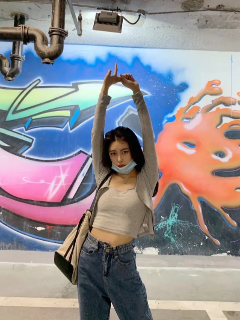 南京失联女大学生被男友杀害案件还原：失踪当天就被男友杀害，男友工作十分神秘，其父亲为司法干部