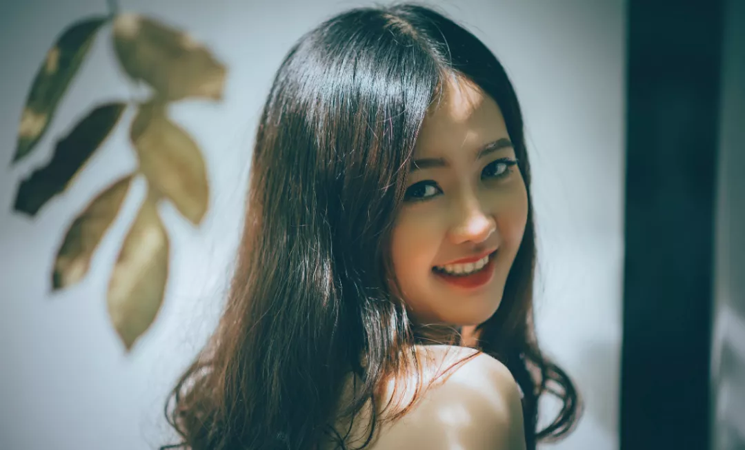 毛字家族：毛牦髦耄，终于认清了耄耋老人的模样