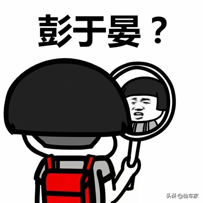 有钱闲的？两万买台02年的帕萨特，翻新再花5万，网友：信仰值7万
