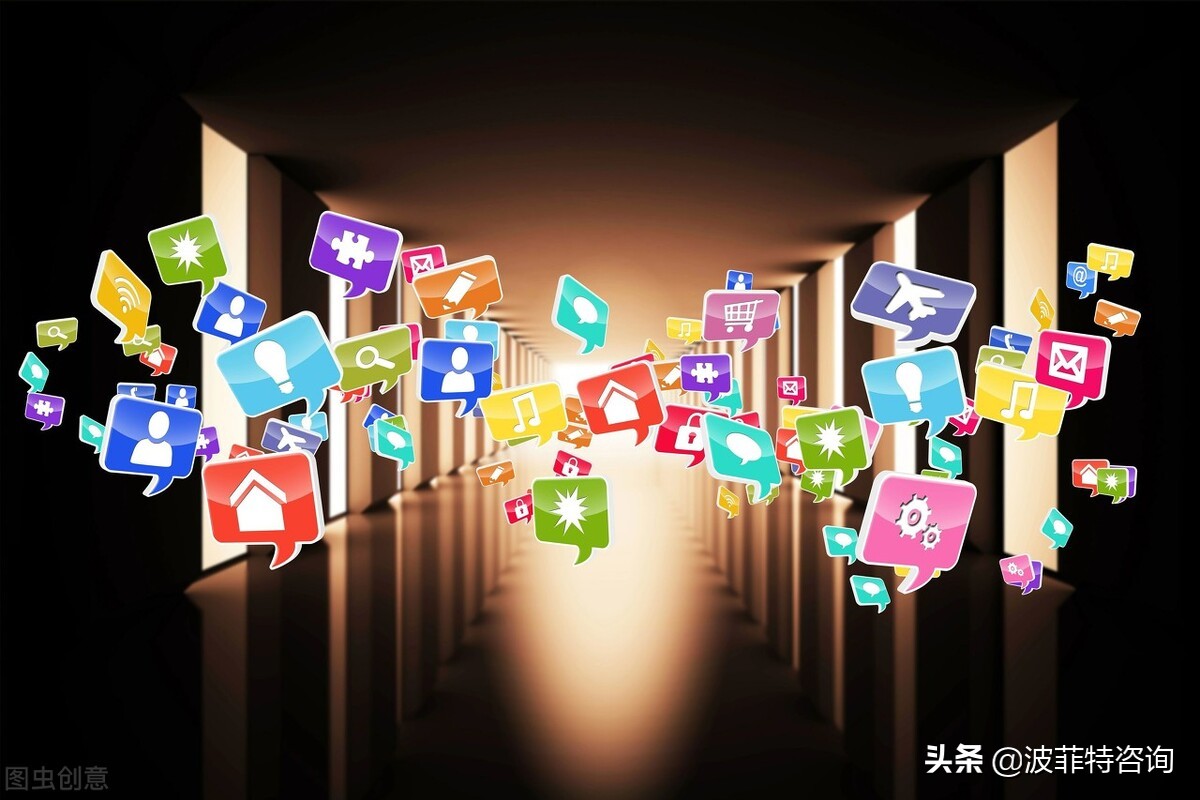 网络文化经营许可证与icp许可证申请