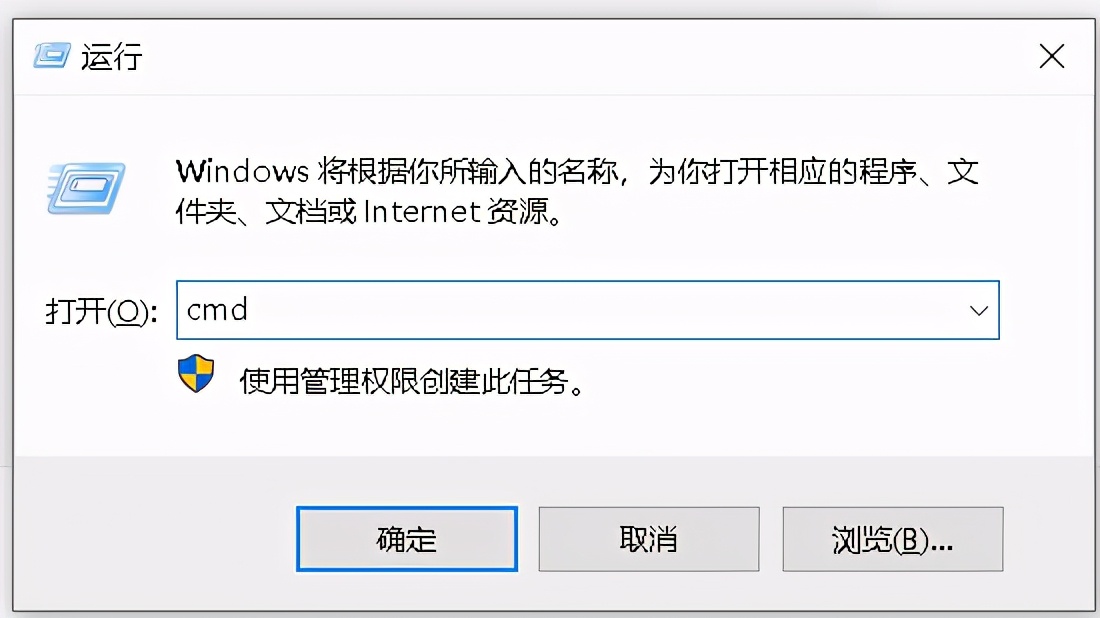 家里网络断断续续的怎么回事？看完这篇文章，就知道该怎么解决了