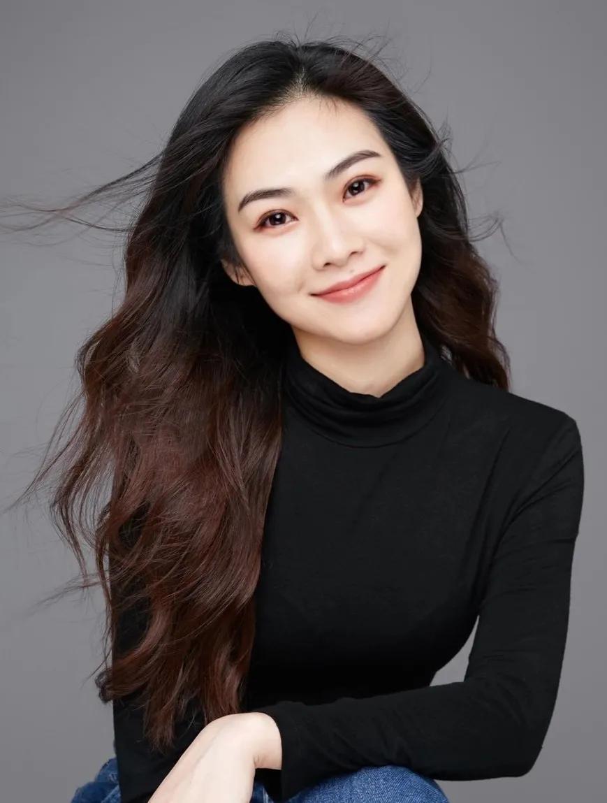 深圳考区2020年工作会议精彩回顾