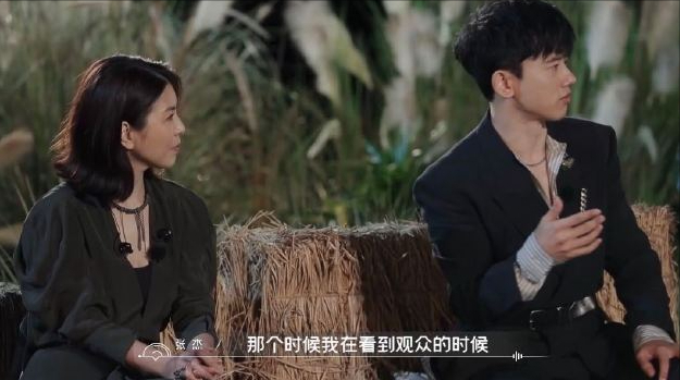 首播收视第一！《时光音乐会》让我看到了国内音乐综艺的新方向
