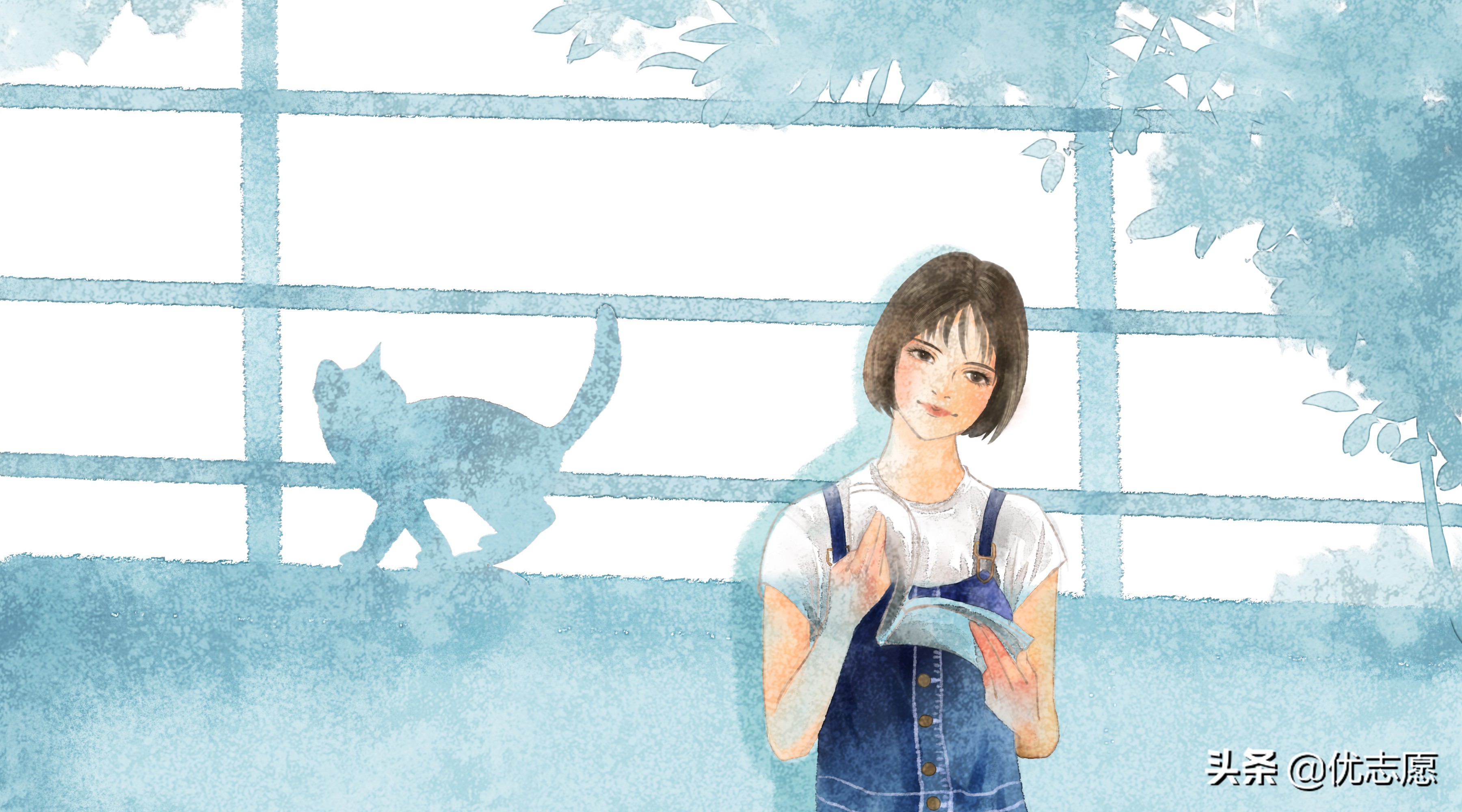 2021年安徽普通专科招生专业变动分析