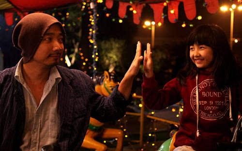 2020年明星高考成绩出炉：一个金榜题名，一个弃考三次