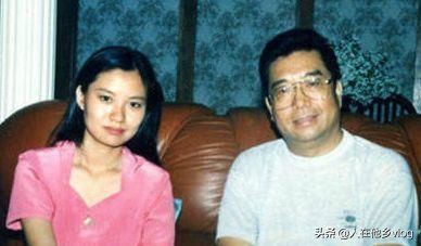 “我爸是李刚”坑爹儿子现状：已被社会性死亡！爸爸下落不明