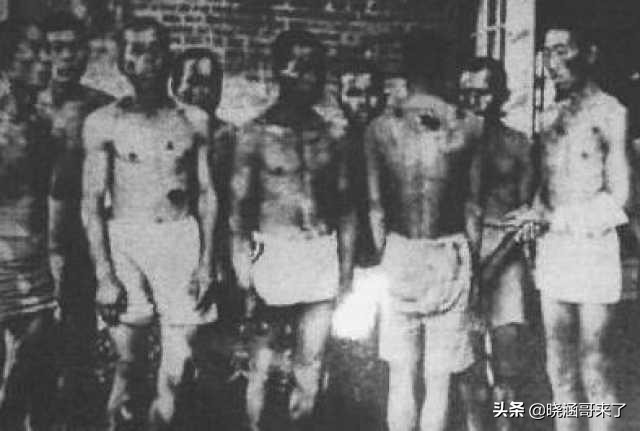 日本历史上地狱般的鬼岛，高楼遍布却无人居住，居民是如何消失的
