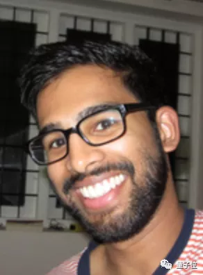 鳗鱼劈断后下半身还能运动，机器人：拿来吧你丨Science子刊封面