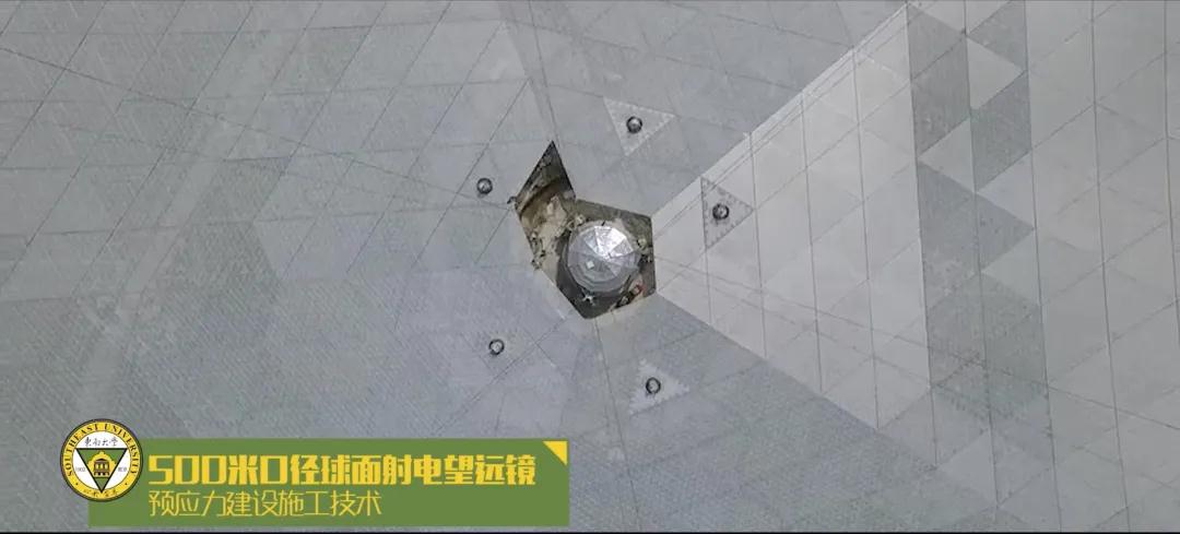 江苏超能高校：A+学科数全国第8，新晋世界前1‱学科，服务国家重大工程！