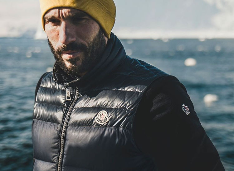 羽绒服鄙视链：盟可睐瞧不起大鹅，波司登竟和优衣库不分伯仲？