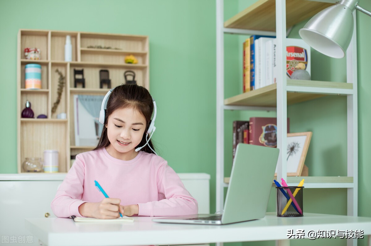 前端开发培训哪个学校好（培训机构不想让你知道的7个自学网站）