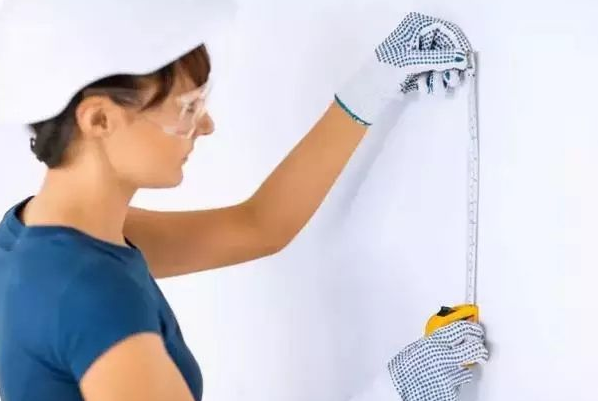 新业主交房后怎么开始装修？15步硬核流程攻略，90天搞定