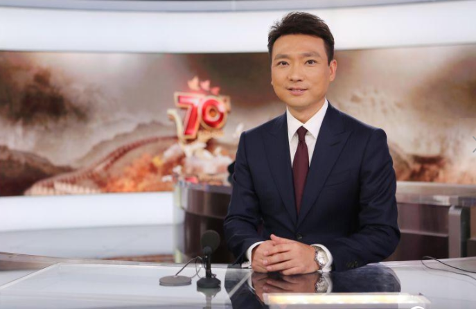 结婚24年恩爱如初，