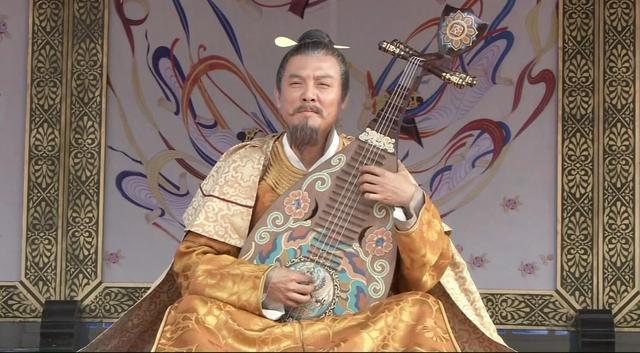 聊一聊唐代的户税和地税及其发展沿革