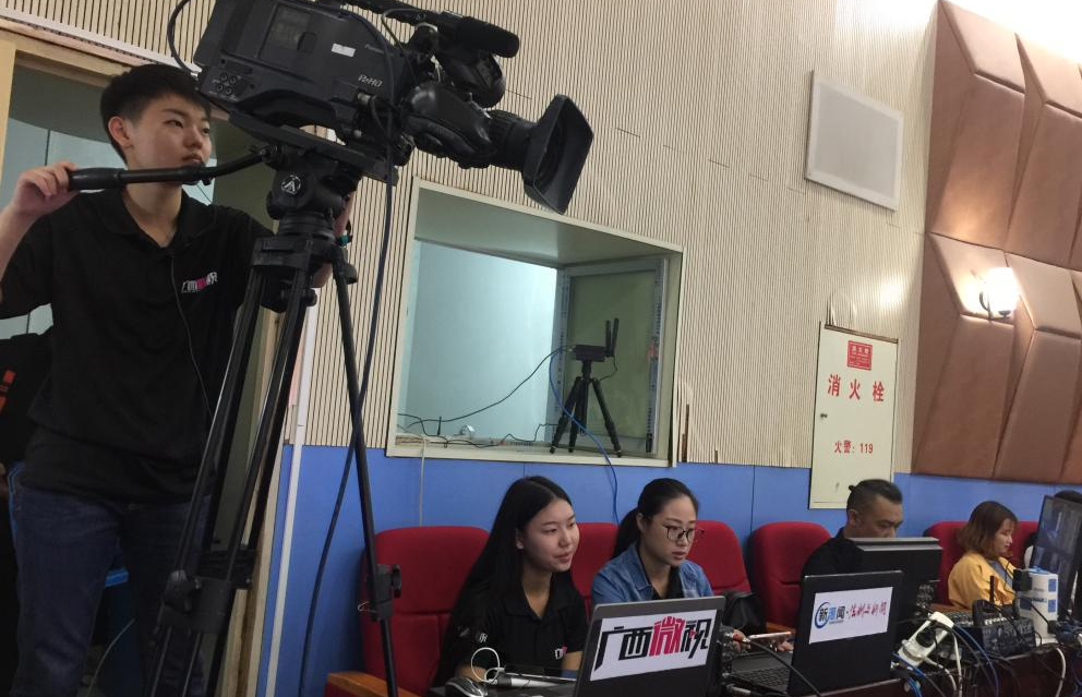 女生很“吃香”的4个专业，好就业收入高，早点了解少吃亏