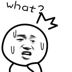 南京车主请注意：明年1月1日起！这些车走高速费用减半